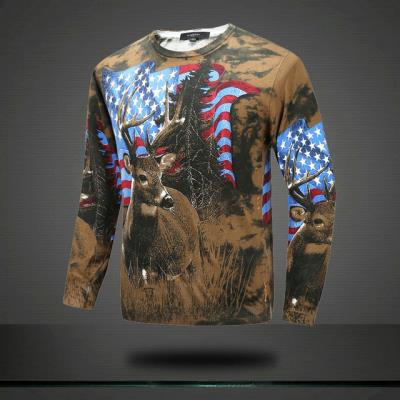 cheap givenchy sweaters cheap no. 41